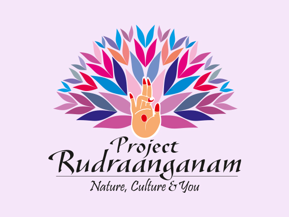 Project Rudraanganam