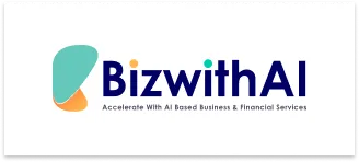 BizwithAI
