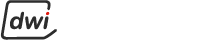 Dwi Logo