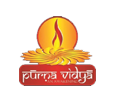 purnavidya-logo