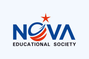 Nova-Educational-Society-Hyderabad