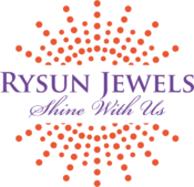 Rysun Jewels