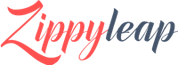ZippyLeap Logo