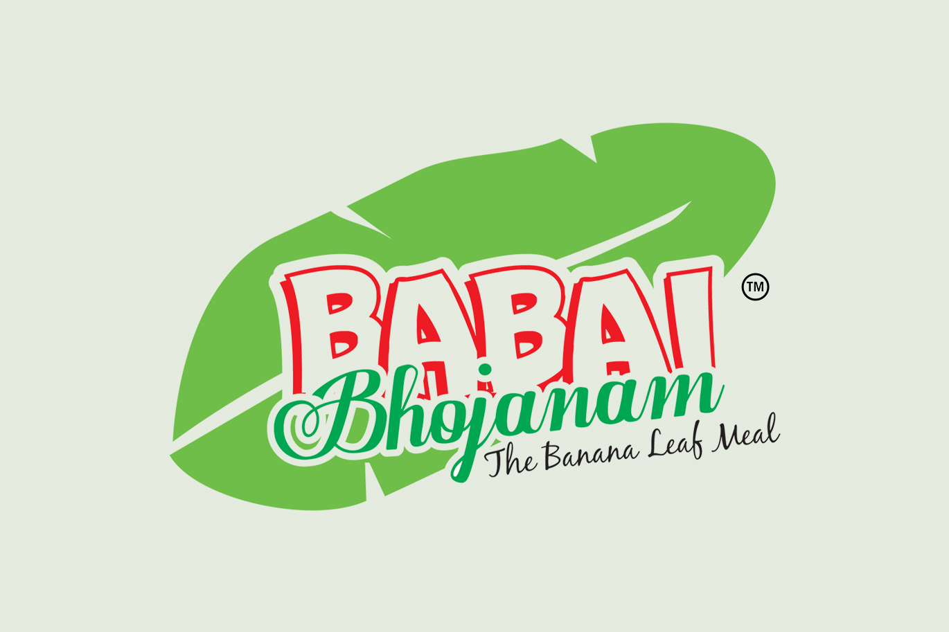 Bhabajanam Logo