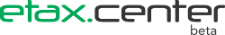 etaxcenter-beta-logo