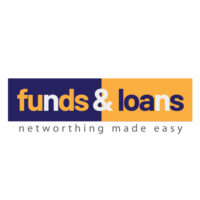 funds&loans