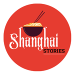 shanghai-stories