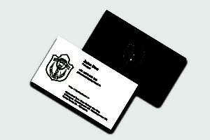 Dps visitingCard